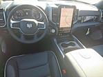 New 2025 Ram 1500 Laramie Crew Cab 4x4 Pickup for sale #T8323 - photo 7