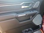 New 2025 Ram 1500 Laramie Crew Cab 4x4 Pickup for sale #T8323 - photo 8