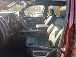 New 2025 Ram 1500 Laramie Crew Cab 4x4 Pickup for sale #T8323 - photo 9