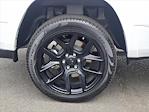 New 2025 Ram 1500 Laramie Crew Cab 4x4 Pickup for sale #T8468 - photo 5