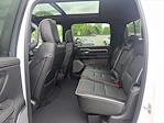 New 2025 Ram 1500 Laramie Crew Cab 4x4 Pickup for sale #T8468 - photo 6