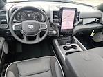 New 2025 Ram 1500 Laramie Crew Cab 4x4 Pickup for sale #T8468 - photo 7