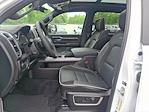 New 2025 Ram 1500 Laramie Crew Cab 4x4 Pickup for sale #T8468 - photo 9