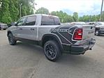 New 2025 Ram 1500 Rebel Crew Cab 4x4 Pickup for sale #T8511 - photo 3