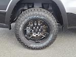 New 2025 Ram 1500 Rebel Crew Cab 4x4 Pickup for sale #T8511 - photo 5