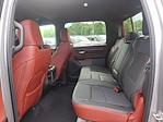 New 2025 Ram 1500 Rebel Crew Cab 4x4 Pickup for sale #T8511 - photo 6
