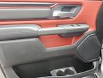 New 2025 Ram 1500 Rebel Crew Cab 4x4 Pickup for sale #T8511 - photo 8
