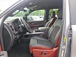 New 2025 Ram 1500 Rebel Crew Cab 4x4 Pickup for sale #T8511 - photo 9