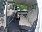 New 2025 Ram 1500 Limited Longhorn Crew Cab 4x4 Pickup for sale #T8456 - photo 6