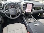 New 2025 Ram 1500 Limited Longhorn Crew Cab 4x4 Pickup for sale #T8456 - photo 7