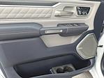 New 2025 Ram 1500 Limited Longhorn Crew Cab 4x4 Pickup for sale #T8456 - photo 8
