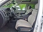 New 2025 Ram 1500 Limited Longhorn Crew Cab 4x4 Pickup for sale #T8456 - photo 9