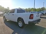 New 2025 Ram 1500 Tradesman Crew Cab 4x4 Pickup for sale #T8452 - photo 3