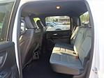 New 2025 Ram 1500 Tradesman Crew Cab 4x4 Pickup for sale #T8452 - photo 6