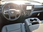 New 2025 Ram 1500 Tradesman Crew Cab 4x4 Pickup for sale #T8452 - photo 7