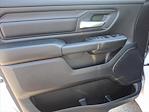 New 2025 Ram 1500 Tradesman Crew Cab 4x4 Pickup for sale #T8452 - photo 8