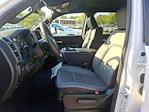 New 2025 Ram 1500 Tradesman Crew Cab 4x4 Pickup for sale #T8452 - photo 9