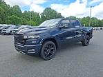 New 2025 Ram 1500 Laramie Crew Cab 4x4 Pickup for sale #T8554 - photo 2