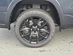 New 2025 Ram 1500 Laramie Crew Cab 4x4 Pickup for sale #T8554 - photo 5