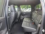 New 2025 Ram 1500 Laramie Crew Cab 4x4 Pickup for sale #T8554 - photo 6