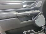New 2025 Ram 1500 Laramie Crew Cab 4x4 Pickup for sale #T8554 - photo 8