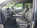 New 2025 Ram 1500 Laramie Crew Cab 4x4 Pickup for sale #T8554 - photo 9