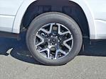 New 2025 Ram 1500 Laramie Crew Cab 4x4 Pickup for sale #T8574 - photo 3