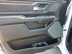 New 2025 Ram 1500 Laramie Crew Cab 4x4 Pickup for sale #T8574 - photo 6