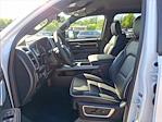 New 2025 Ram 1500 Laramie Crew Cab 4x4 Pickup for sale #T8574 - photo 7