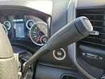 New 2024 Ram 3500 Tradesman Crew Cab 60 CA Cab Chassis for sale #T6831 - photo 10