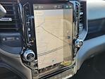 New 2024 Ram 3500 Tradesman Crew Cab 60 CA Cab Chassis for sale #T6831 - photo 11
