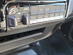 New 2024 Ram 3500 Tradesman Crew Cab 60 CA Cab Chassis for sale #T6831 - photo 14
