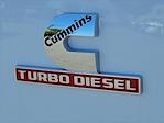 New 2024 Ram 3500 Tradesman Crew Cab 60 CA Cab Chassis for sale #T6831 - photo 16
