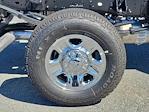 New 2024 Ram 3500 Tradesman Crew Cab 60 CA Cab Chassis for sale #T6831 - photo 5