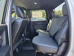 New 2024 Ram 3500 Tradesman Crew Cab 60 CA Cab Chassis for sale #T6831 - photo 6