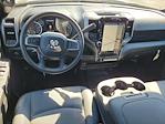 New 2024 Ram 3500 Tradesman Crew Cab 60 CA Cab Chassis for sale #T6831 - photo 7
