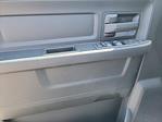 New 2024 Ram 3500 Tradesman Crew Cab 60 CA Cab Chassis for sale #T6831 - photo 8