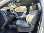 New 2024 Ram 3500 Tradesman Regular Cab 4x4 Pickup for sale #T6934 - photo 8