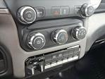 New 2024 Ram 5500 Tradesman Crew Cab 4x4 60 CA Cab Chassis for sale #T7493 - photo 11