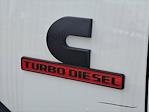 New 2024 Ram 5500 Tradesman Crew Cab 4x4 60 CA Cab Chassis for sale #T7493 - photo 15