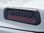 New 2024 Ram 5500 Tradesman Crew Cab 4x4 60 CA Cab Chassis for sale #T7493 - photo 16