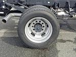 New 2024 Ram 5500 Tradesman Crew Cab 4x4 60 CA Cab Chassis for sale #T7493 - photo 4