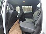 New 2024 Ram 5500 Tradesman Crew Cab 4x4 60 CA Cab Chassis for sale #T7493 - photo 5