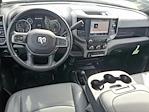 New 2024 Ram 5500 Tradesman Crew Cab 4x4 60 CA Cab Chassis for sale #T7493 - photo 6