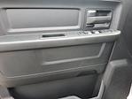 New 2024 Ram 5500 Tradesman Crew Cab 4x4 60 CA Cab Chassis for sale #T7493 - photo 7