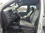 New 2024 Ram 5500 Tradesman Crew Cab 4x4 60 CA Cab Chassis for sale #T7493 - photo 8