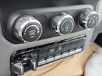 New 2024 Ram 3500 Tradesman Regular Cab 4x4 60 CA Cab Chassis for sale #T7527 - photo 11