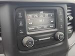 New 2024 Ram 3500 Tradesman Regular Cab 4x4 60 CA Cab Chassis for sale #T7527 - photo 12
