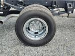 New 2024 Ram 3500 Tradesman Regular Cab 4x4 60 CA Cab Chassis for sale #T7527 - photo 3