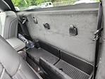New 2024 Ram 3500 Tradesman Regular Cab 4x4 60 CA Cab Chassis for sale #T7527 - photo 5